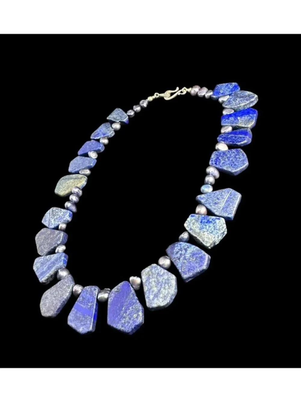 Unbranded necklace excellent